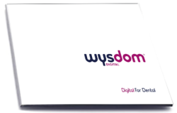 Wysdom Digital Brochure