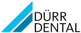 Durr Dental logo from Wysdom