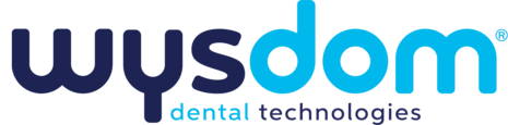 Wysdom Dental main logo