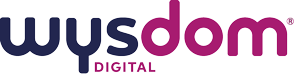Wysdoom Digital logo